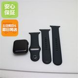  Apple Watch SE GPS 44mm ڡ쥤 ¨ȯ ȯ