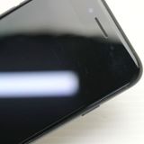 ¿ݾ Ķ SIMե꡼ iPhone7 32GB ֥å  