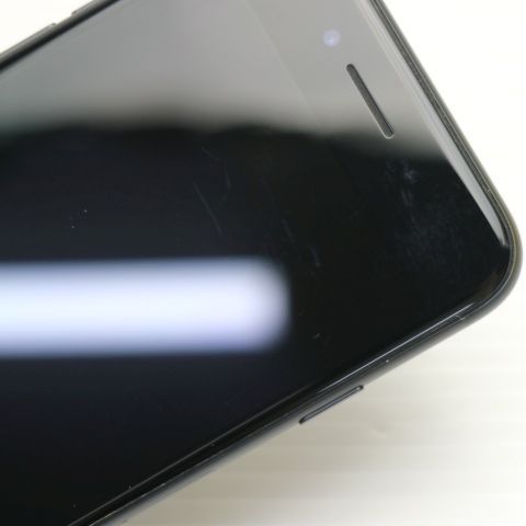 ¿ݾ Ķ SIMե꡼ iPhone7 32GB ֥å  