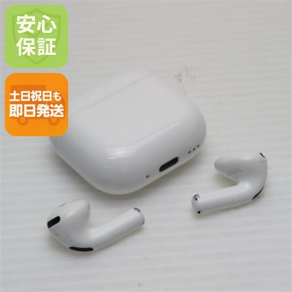 ¿ݾ  AirPods 4(ƥ֥Υ󥻥)