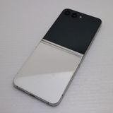 ¿ݾ  SCG23 Galaxy Z Flip5 256GB ꡼