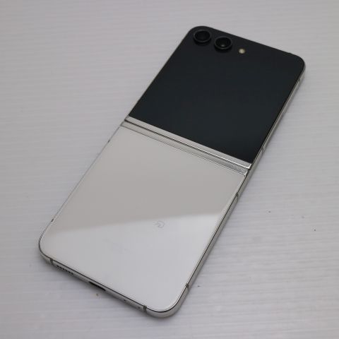 ¿ݾ  SCG23 Galaxy Z Flip5 256GB ꡼