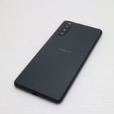 ¿ݾ Ʊ SIMե꡼ Xperia 10 III Lite ֥å 