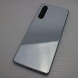 ¿ݾ Ķ SOG01 Xperia 1 II ۥ磻 