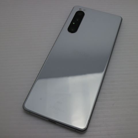 ¿ݾ Ķ SOG01 Xperia 1 II ۥ磻 