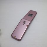 �¿��ݾ� Ķ���� F-01M  �ԥ� ���饱�� �����