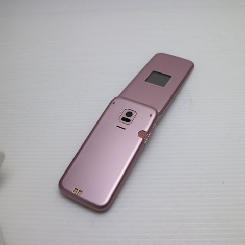�¿��ݾ� Ķ���� F-01M  �ԥ� ���饱�� �����