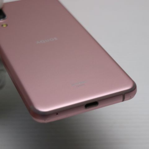 �¿��ݾ� ���� SHV45  ���եȥԥ�  ���ޥ� �����