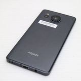 �¿��ݾ� ���� AQUOS sense7 plus A208SH �֥�å�