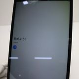 �¿��ݾ� Ķ���� Galaxy Tab A SM-T510 �֥�å�