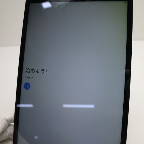 �¿��ݾ� Ķ���� Galaxy Tab A SM-T510 �֥�å�