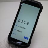 �¿��ݾ� ���� TORQUE 5G KYG01 �֥�å� �����