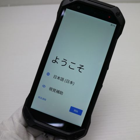 �¿��ݾ� ���� TORQUE 5G KYG01 �֥�å� �����