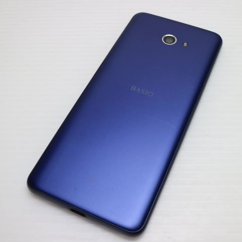 �¿��ݾ� Ķ���� BASIO4  �������֥롼  ���ޥ� �����