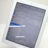 Ķ���� iPad ��4���� Wi-Fi 16GB �ۥ磻��  �������