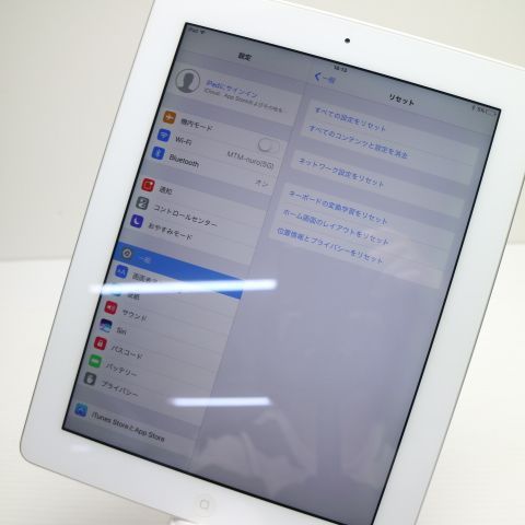 Ķ���� iPad ��4���� Wi-Fi 16GB �ۥ磻��  �������