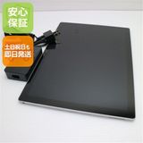 美品 Surface Pro 5 第7世代 Core i5 8GB 256GB