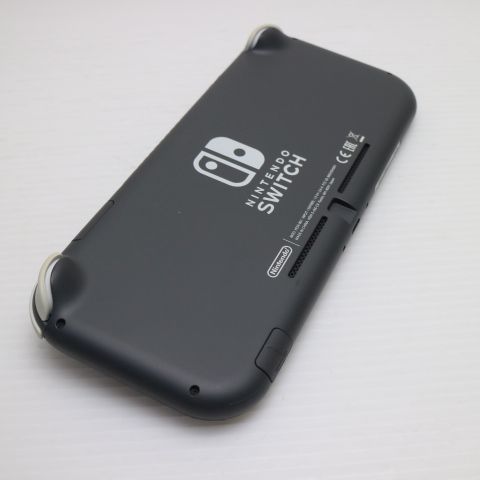 �¿��ݾ� ���� Nintendo Switch Lite ���졼