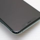 �¿��ݾ� Ķ���� SIM�ե꡼ iPhone 11 Pro 64GB  �ߥåɥʥ��ȥ��꡼�� �����