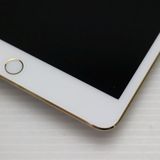 �¿��ݾ��� ����Ʊ�� SIM�ե꡼ iPad mini 4  ����顼 64GB �������