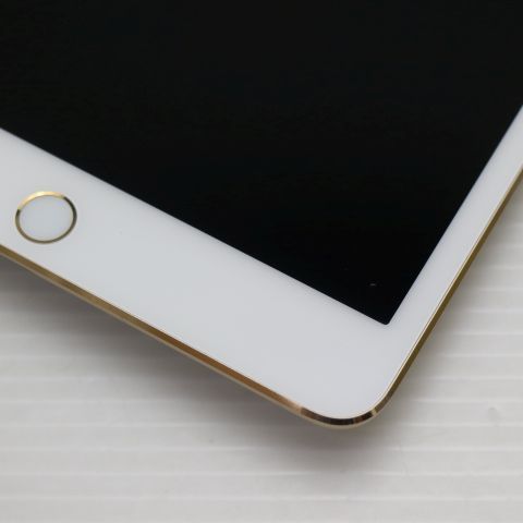 �¿��ݾ��� ����Ʊ�� SIM�ե꡼ iPad mini 4  ����顼 64GB �������