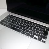 Ķ MacBook Pro 2019 16 9 Core i9 16GB 1TB
