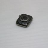 Ķ Apple Watch Series7 41mm Cellular 顼 ˥