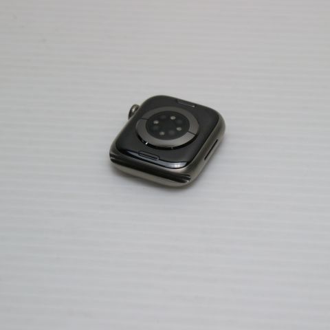 Ķ Apple Watch Series7 41mm Cellular 顼 ˥