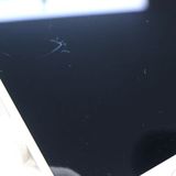 �¿��ݾ� ���� d-02K dtab Compact ����С� ���� �����