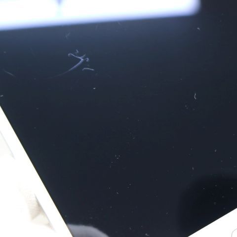 �¿��ݾ� ���� d-02K dtab Compact ����С� ���� �����