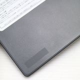 �¿��ݾ� Ķ���� dtab d-51C ���졼