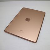 Ķ���� iPad ��6���� Wi-Fi 32GB �������