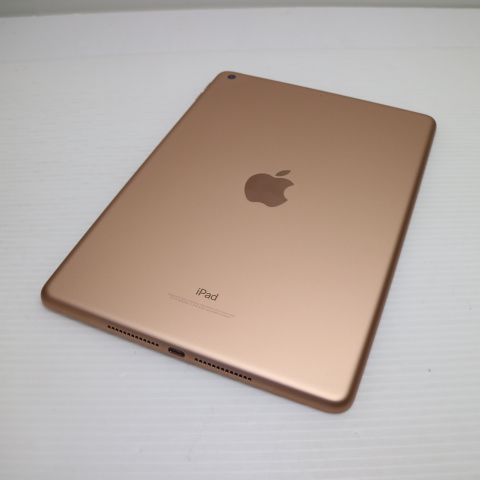 Ķ���� iPad ��6���� Wi-Fi 32GB �������