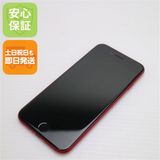 ¿ݾ Ķ SIMե꡼ iPhone SE3 3 64GB ץȥå
