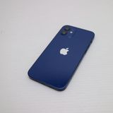 �¿��ݾ� Ķ���� SIM�ե꡼ iPhone12 64GB �֥롼 ¨��ȯ�� ������ȯ��