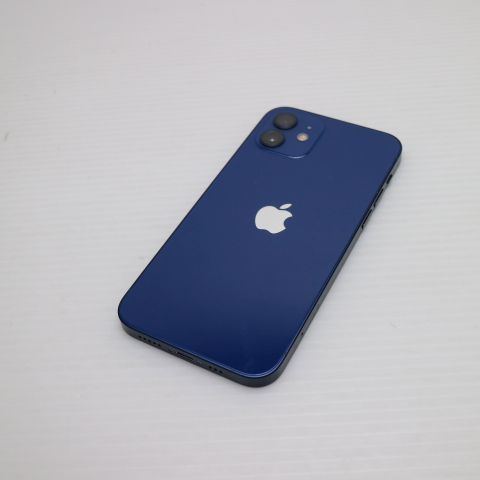 �¿��ݾ� Ķ���� SIM�ե꡼ iPhone12 64GB �֥롼 ¨��ȯ�� ������ȯ��