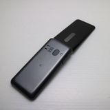 �¿��ݾ��� ���� au KYF31 GRATINA 4G �֥�å�  �������