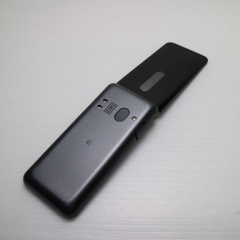 �¿��ݾ��� ���� au KYF31 GRATINA 4G �֥�å�  �������