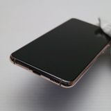 ¿ݾ Ʊ Galaxy S21 5G SCG09 եȥХå 