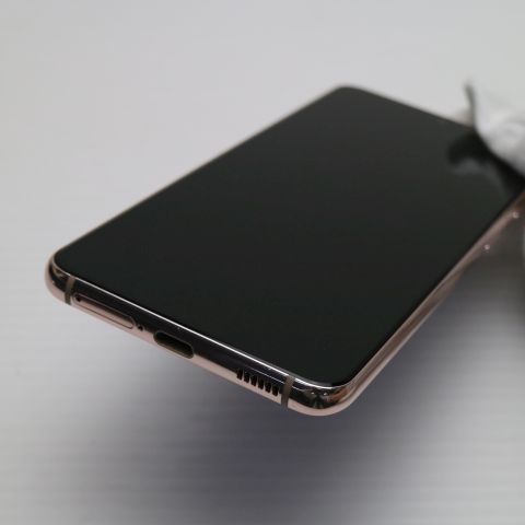 ¿ݾ Ʊ Galaxy S21 5G SCG09 եȥХå 