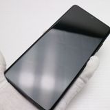 ¿ݾ  SC-52B Galaxy S21 Ultra 5G եȥ֥å 