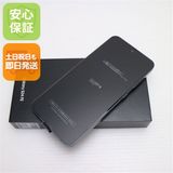 ¿ݾ ̤ SIMե꡼ Galaxy S24 FE ե