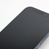 ���� SIM�ե꡼ iPhone12 mini 128GB �֥�å� ¨��ȯ�� ������ȯ��