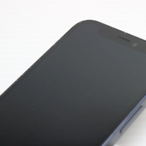 ���� SIM�ե꡼ iPhone12 mini 128GB �֥�å� ¨��ȯ�� ������ȯ��