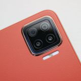 Ķ���� SIM�ե꡼ OPPO A73 �����ʥߥå������ ¨��ȯ�� ������ȯ��