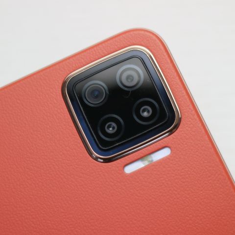 Ķ���� SIM�ե꡼ OPPO A73 �����ʥߥå������ ¨��ȯ�� ������ȯ��