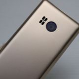 ��� A207SH ���󤿤����11 �������