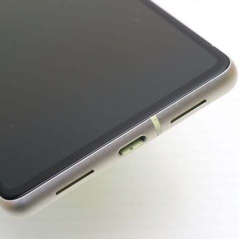 ¿ݾ Ʊ SIMե꡼ Google Pixel 7 128GB 󥰥饹