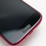 ¿ݾ Ʊ F-52B 餯餯ޡȥե ԥ  SIMåѤ