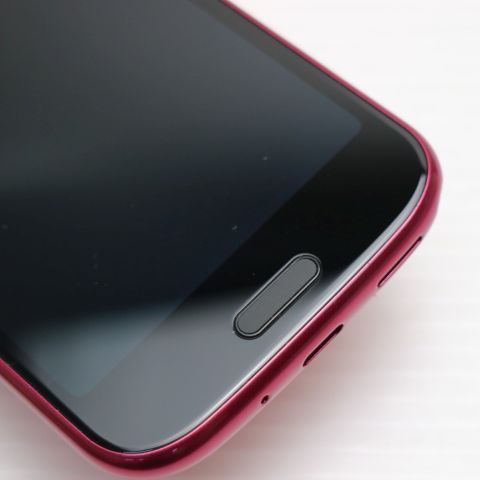 ¿ݾ Ʊ F-52B 餯餯ޡȥե ԥ  SIMåѤ